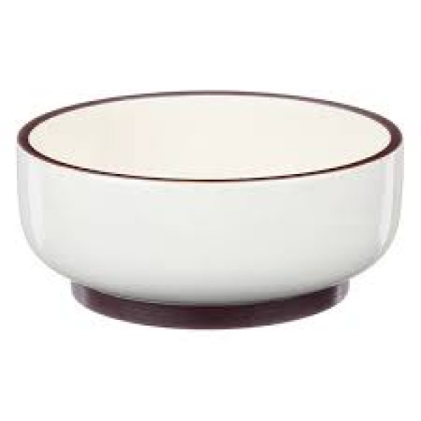 Салатник d=17, 9/h=7, 5cm/v=1, 2L 
