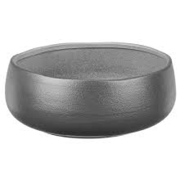 Салатник 850мл/d=16, 5cm 