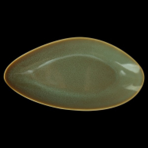 Блюдо l=32, 6*17cm 