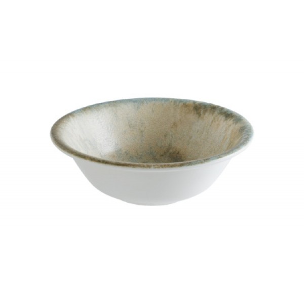 Салатник 400ml/d=16cm 