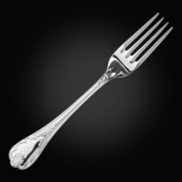 Вилка столовая L=20, 4cm 