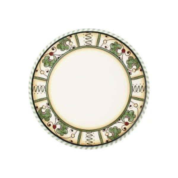 Тарелка д/пиццы d=31cm 