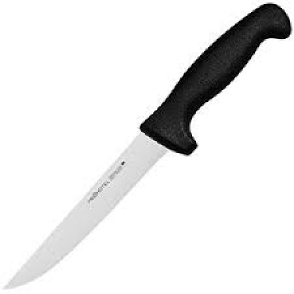 Нож д/обвалки мяса L=30/15, 5cm,  PROHOTEL