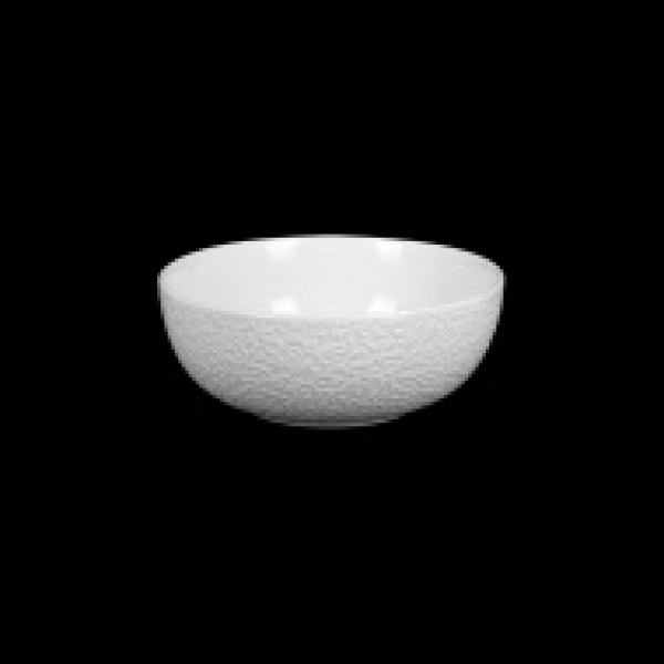 Салатник d=20сm 