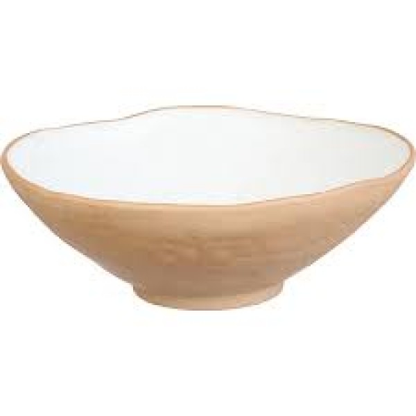 Салатник 870мл/d=22cm 