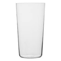 Стакан Хайбол 320ml/d=7cm/h=12, 5cm 
