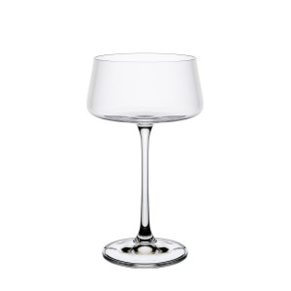 Бокал д/коктейлей 220ml 