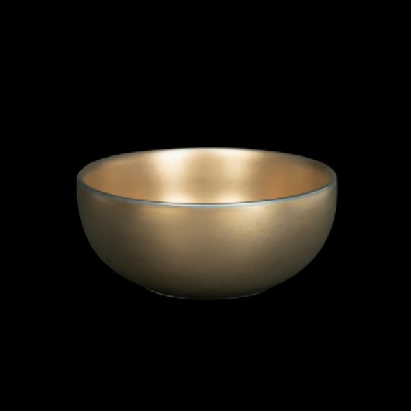 Салатник 750мл/d=15, 3cm 