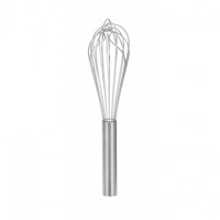 Венчик 8 спиц,  35 см,  P.L. Proff Cuisine