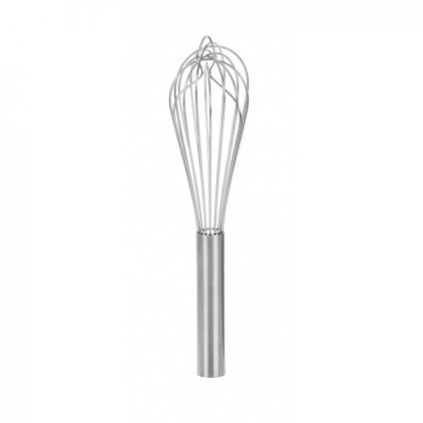 Венчик 8 спиц,  35 см,  P.L. Proff Cuisine