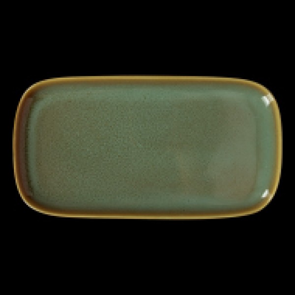 Блюдо прямоугольное l=30*16, 5cm 