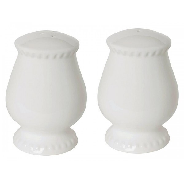 Набор д/специй 