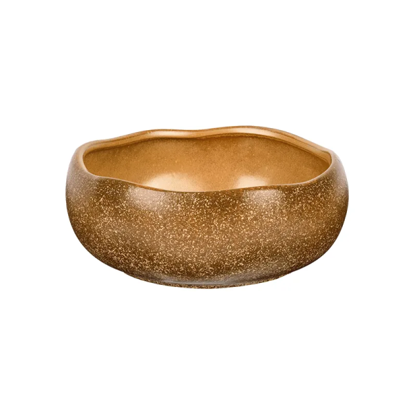 Салатник 1400мл/d=19, 6cm/h=8cm 