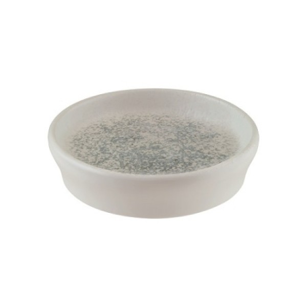 Соусник 100ml/d=10cm 