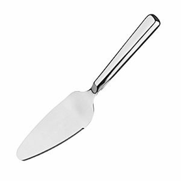 Лопатка д/торта L=23cm,  APS