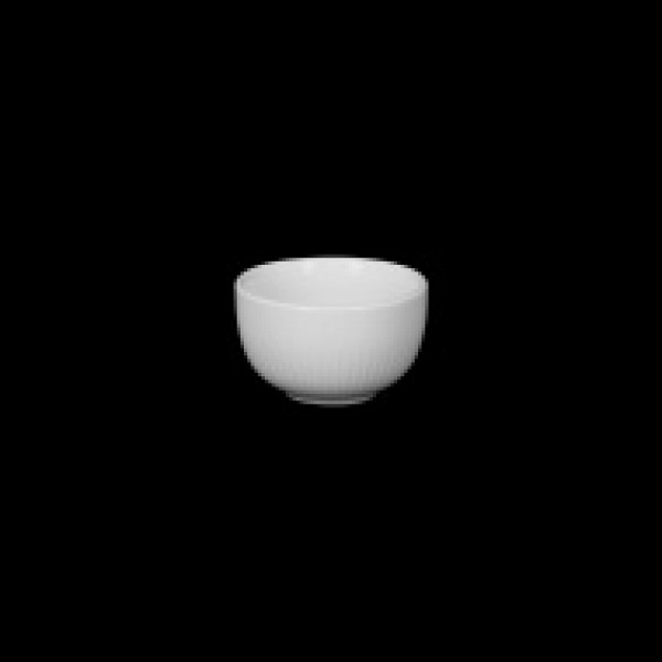 Соусник 70мл/d=6, 3cm 
