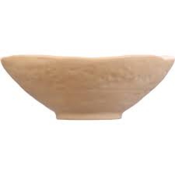 Салатник 870мл/d=22cm 