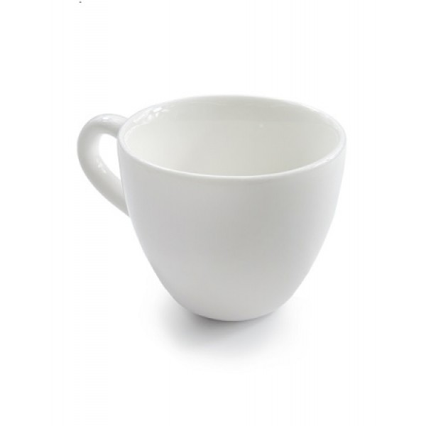 Чашка кофейная 80ml 