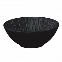 Салатник 1000мл/d=25cm/h=7cm 