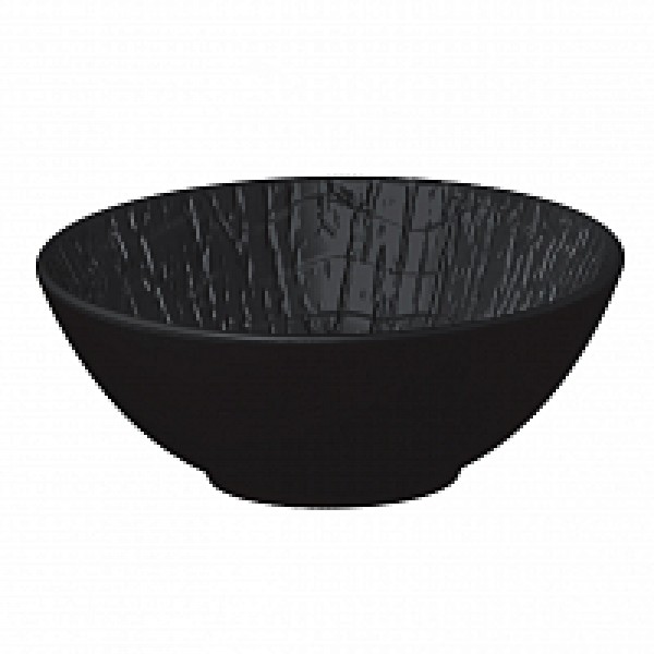 Салатник 1000мл/d=25cm/h=7cm 