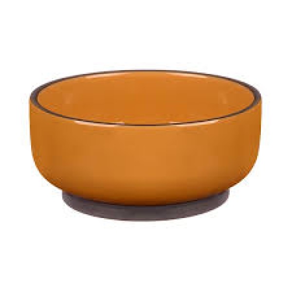 Салатник d=17, 9/h=7, 5cm/v=1, 2L  