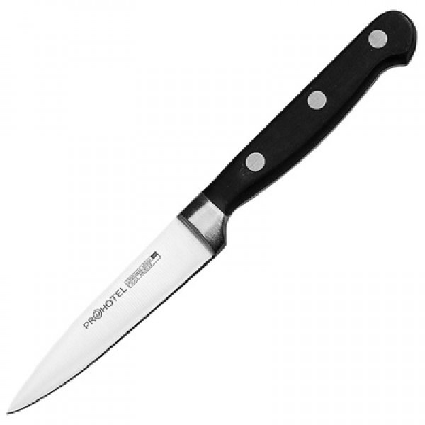 Нож кухонный L=21, 5/10cm,  PROHOTEL