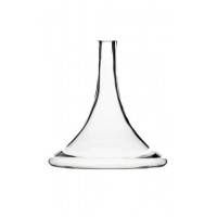 Декантер 750ml 