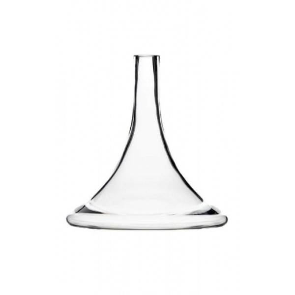 Декантер 750ml 