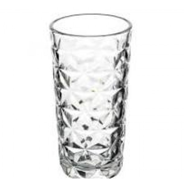 Стакан Хайбол 360ml/d=7, 5/h=14cm 