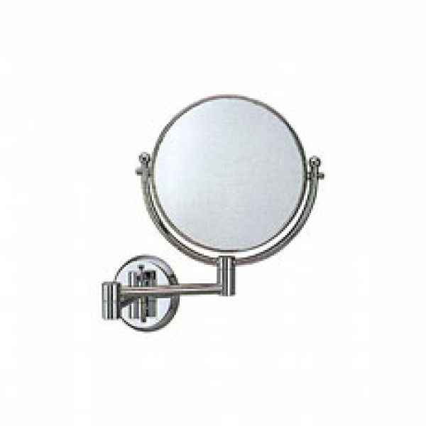 Зеркало косметическое настенное LEDEME L6106
