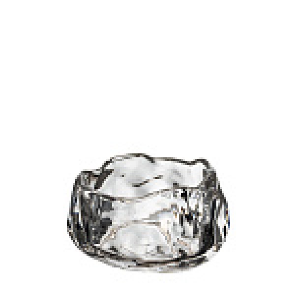 Соусник 50ml/d=6, 6cm/h=4cm 