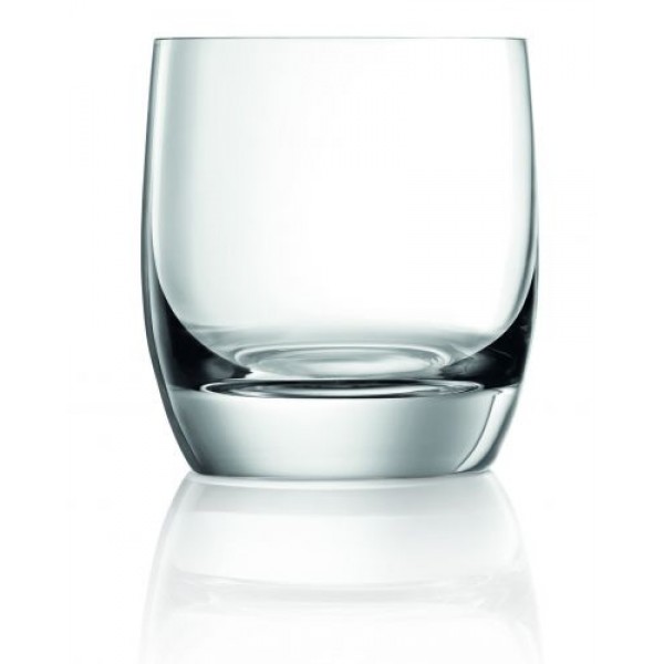 Стакан ОлдФэшн 280ml 