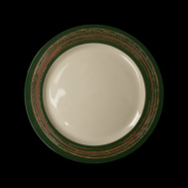 Тарелка d=31cm 