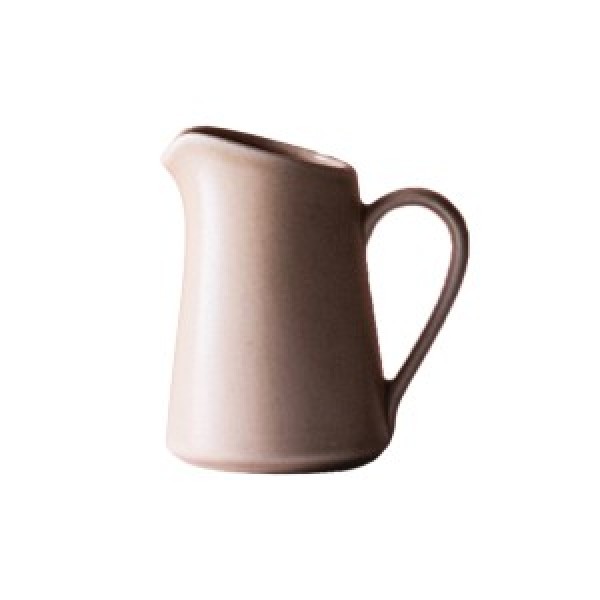 Молочник 150ml 