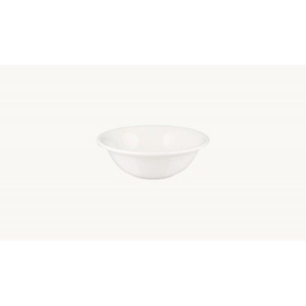Салатник 700ml/d=18cm 