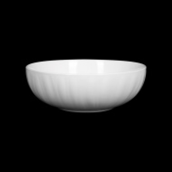 Салатник d=23cm 