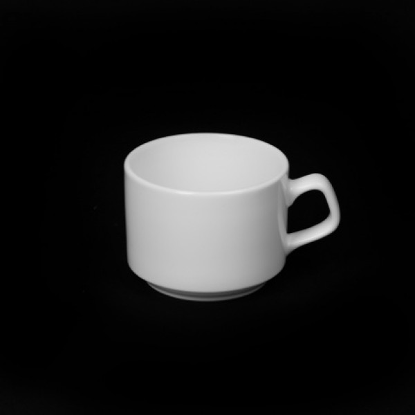 Чашка чайная 160ml,  LY`S HORECA
