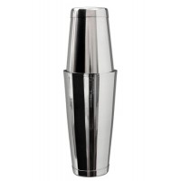 Шейкер 500/850ml 
