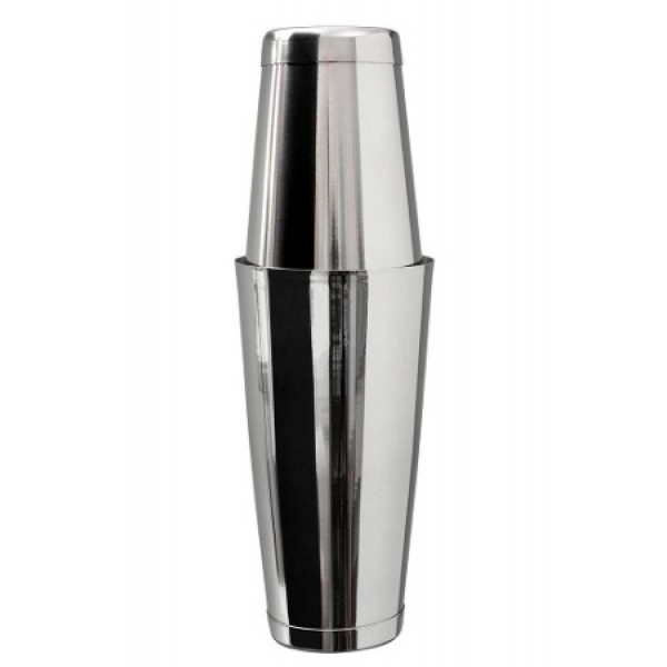 Шейкер 500/850ml 