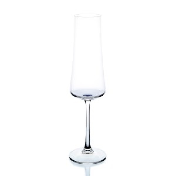 Бокал-флюте 210ml 
