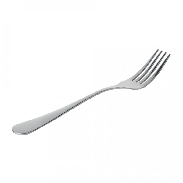 Ложка столовая 