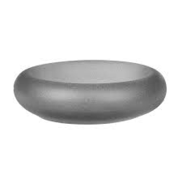 Блюдо д/подачи d=16cm 