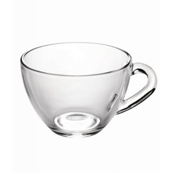 Чашка 200ml/d=9, 2cm/h=6, 4cm 