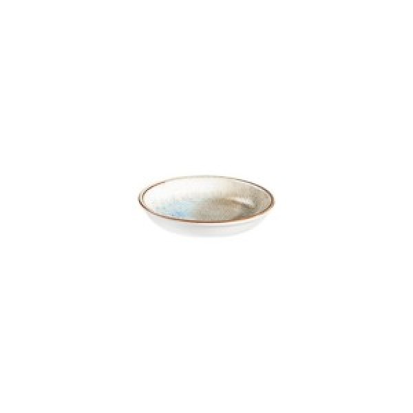 Тарелка глубокая 240ml/d=15cm 
