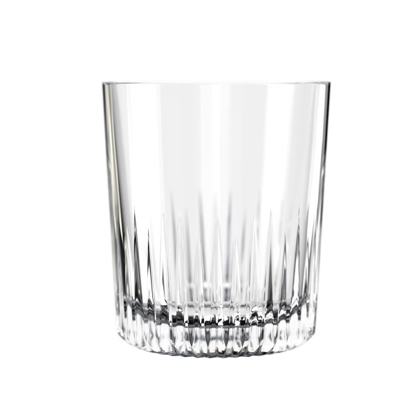 Стакан ОлдФэнш 350ml 