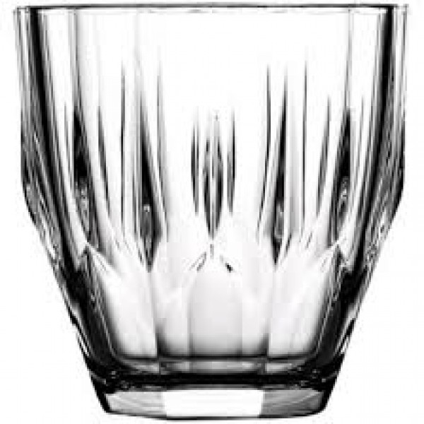 Стакан Олд Фэшн 275ml/d=8/h=8, 5cm 