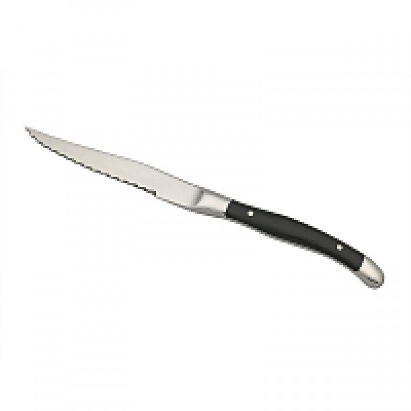 Нож д/стейка l=23, 5cm 