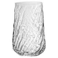 Стакан Хайбол 400ml/d=6, 5/h=12, 2cm 