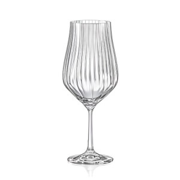 Бокал д/вина 450ml  Бокал д/вина 450ml