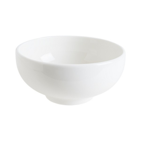 Салатник 1070ml/d=17cm 